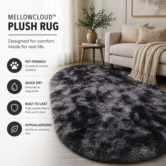 Feature product image