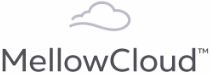 MellowCloud™